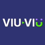 Viu Viu casino