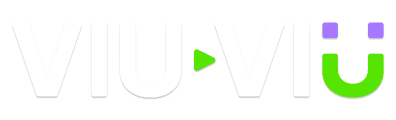 Viuviu